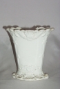 Vase d'autel