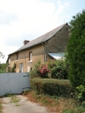 Ferme, actuellement maison, la Perlais (Acigné)