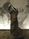 Sac de pêche
