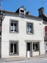 Maison, Grande Rue, 24 (Saint-Jouan-des-Guérets)