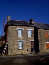 Maison (Loutehel)