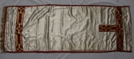 Voile huméral