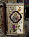 Garniture du tabernacle