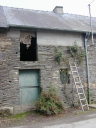 Maison 13, le Val (Renac)