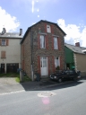Maison, 18 rue de Saint-Thurial (Bréal-sous-Montfort)