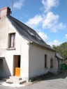 Ferme, Grac Sac (Bais)