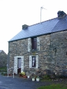 Ferme, le Val (Sixt-sur-Aff)