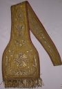 Etole pastorale 2