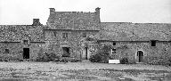 Ferme, Lintever (Cléguérec)