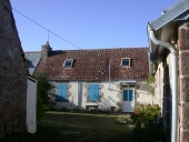 Maison 4, 4 impasse de Rozcouez, Landrellec (Pleumeur-Bodou)