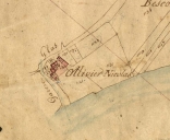 Maison 1, chemin du Can, Pors-Mabo (Trébeurden)