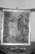 Le patrimoine mobilier de l'église paroissiale Saint-Pierre (Plougar)