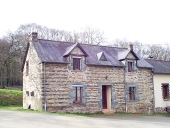 Ferme (Bovel)