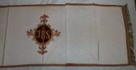 Voile huméral 1