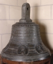 Cloche