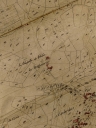 Écart, la Bégasserie (Plélan-le-Grand)
