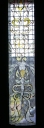 Verrière