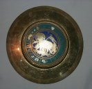 Patène 3
