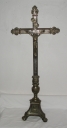 Croix d'autel 1