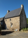 Ferme, Kerguéné (Kervignac)