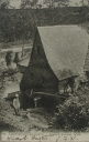 Moulin de Kerropartz (Saint-Michel-en-Grève)