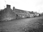 Maison, Quehelen (Paule)