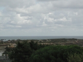 Écart : Raguénes (île de Bréhat)