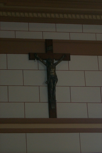 Croix