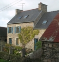 Écart du Vieux-Bourg (Paimpol)