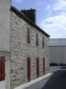 Maison, 21 rue Poincaré (Saint-Quay-Portrieux)