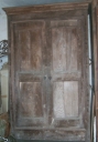 Armoire 1