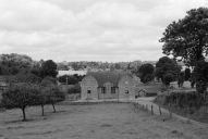 Carrière du Val (Louvigné-du-Désert)
