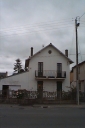 Lotissement