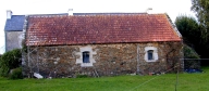 Hameau, Kernou (Clohars-Carnoët)