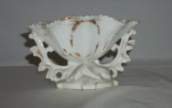 Vase d'autel 3