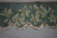 Tour d'autel 3 (Maure-de-Bretagne fusionnée en Val d'Anast en 2017)