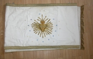 Voile huméral 2