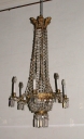 Lustre d'église 2