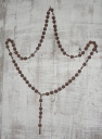 Rosaire