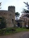 Maison, Cancaval (Pleurtuit)