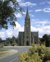Eglise paroissiale, Saint-Igneuc (Jugon-les-Lacs fusionnée en Jugon-les-Lacs - Commune nouvelle en 2016)