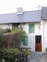 Maison, Catféon (Renac)