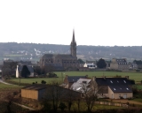Écart dit village de Plounez (Paimpol)