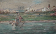 Bateaux de plaisance