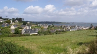 Écart de Loguivy-de-la-Mer (Ploubazlanec)
