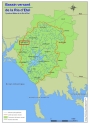 Présentation de la commune de Kervignac