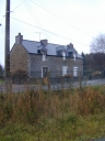 Maison, 24 rue Brindejonc des Moulinais (Pleurtuit)