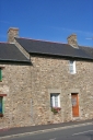 Maison, 12 rue Paul Féval, le Rochelet (La Bouëxière)