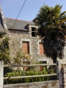 Maison, 27 rue de Trégondé (Le Minihic-sur-Rance)