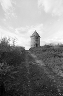 Moulin, Pommeniac (Bain-de-Bretagne)
